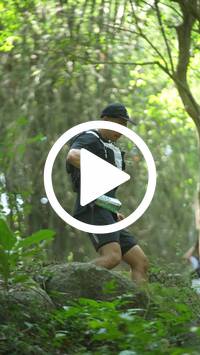 BIB:  <button type="button" onclick="openModal(27935562)" class="btn btn-primary btn-sm float-right" data-toggle="modal" data-target=".modal-high-quality">
                <i class="fa fa-download"></i> Download
                </button>